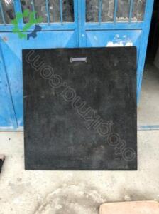 Bagaj Döşemesi Land Rover Range Rover 2003-2010 Çıkma