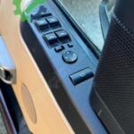 Cam Düğmesi Land Rover Range Rover 2003-2010 Çıkma