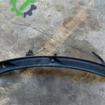 Land Rover Range Rover 2003-2010 Çıkma Cam Önü Izgarası