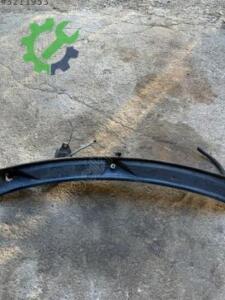 Land Rover Range Rover 2003-2010 Çıkma Cam Önü Izgarası