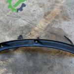 Land Rover Range Rover 2003-2010 Çıkma Cam Önü Izgarası