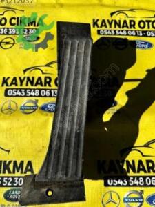 Land Rover Range Rover 2003-2010 Çıkma Pedal 6766930