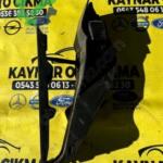 Land Rover Range Rover 2003-2010 Çıkma Pedal 6766930