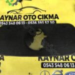 Hoparlör Land Rover Range Rover 2003-2008 Çıkma