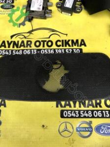Hoparlör Land Rover Range Rover 2003-2008 Çıkma