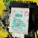 Land Rover Range Rover Orijinal Çıkma İmmobilizer Beyni YWC000400