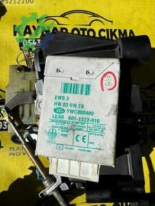 Land Rover Range Rover Orijinal Çıkma İmmobilizer Beyni YWC000400