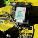 Land Rover Range Rover Orijinal Çıkma İmmobilizer Beyni YWC000400