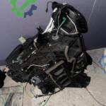 Land Rover Range Rover 2003-2010 Çıkma Kalorifer