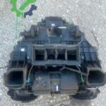Land Rover Range Rover 2003-2010 Kalorifer Kutusu Çıkma