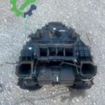 Land Rover Range Rover 2003-2010 Kalorifer Kutusu Çıkma
