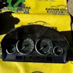 Land Rover Range Rover 2003-2010 Çıkma Km Saati