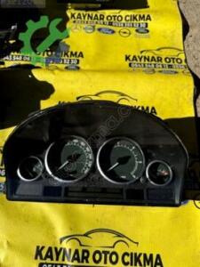 Land Rover Range Rover 2003-2010 Çıkma Km Saati