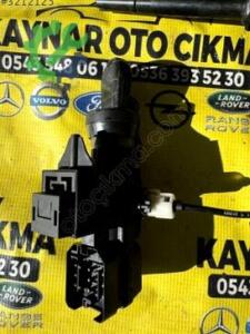 Çıkma Land Rover Range Rover Kontak Seti