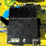 Navigasyon Land Rover Range Rover 2003-2010 Çıkma