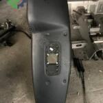 Land Rover Range Rover 2003-2010 Çıkma Göğüs