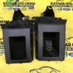 Land Rover Range Rover 2002-2009 Çıkma Göğüs