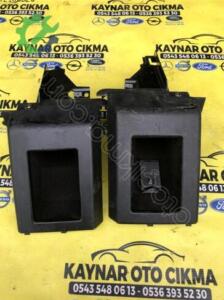 Land Rover Range Rover 2002-2009 Çıkma Ön Göğüs
