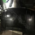 Land Rover Range Rover 2003-2008 Kaput Çıkma