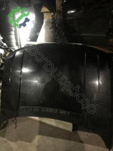 Land Rover Range Rover 2003-2008 Kaput Çıkma