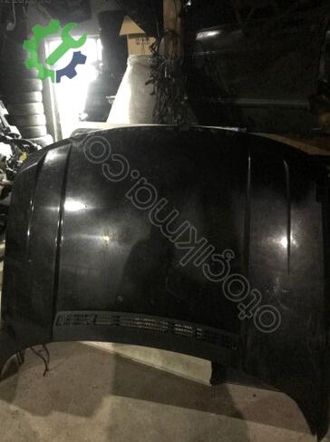 Land Rover Range Rover Kaput çıkma parça