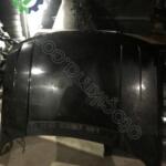 Land Rover Range Rover 2003-2008 Kaput Çıkma