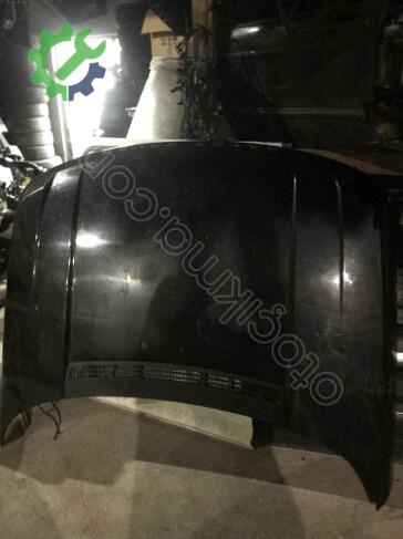 Land Rover Range Rover Kaput çıkma parça