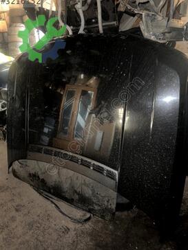 Land Rover Range Rover Kaput çıkma parça