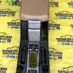 Kol Dayama Land Rover Range Rover 2003-2008 Çıkma