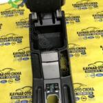 Kol Dayama Land Rover Range Rover 2003-2008 Çıkma