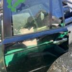 Sağ Arka Kapı Land Rover Range Rover 2003-2010 Çıkma