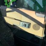Sağ Arka Kapı Land Rover Range Rover 2003-2010 Çıkma