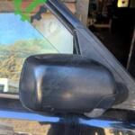 Dikiz Aynası Land Rover Range Rover 2003-2008 Çıkma