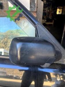 Sağ Dikiz Aynası Land Rover Range Rover 2003-2008 Çıkma