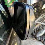 Dikiz Aynası Land Rover Range Rover 2003-2008 Çıkma