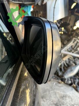 Land Rover Range Rover Dikiz Aynası çıkma parça