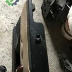 Cam Düğmesi Land Rover Range Rover 2003-2010 Çıkma