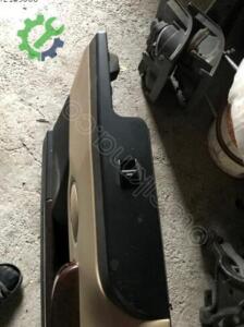 Sağ Ön Cam Düğmesi Land Rover Range Rover 2003-2010 Çıkma