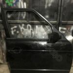 Sağ Ön Kapı Land Rover Range Rover 2002-2007 Çıkma