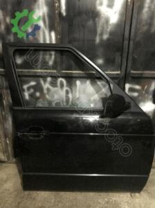 Sağ Ön Kapı Land Rover Range Rover 2002-2007 Çıkma