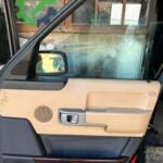 Land Rover Range Rover 2003-2010 Çıkma Sağ Ön Kapı