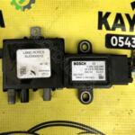 Land Rover Range Rover 2003-2008 ESP Sensörü Çıkma