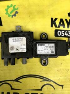 Land Rover Range Rover 2003-2008 ESP Sensörü Çıkma