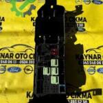 Sigorta Kutusu Land Rover Range Rover 2003-2010 Çıkma