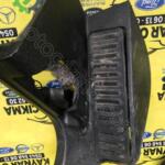 Kapı Land Rover Range Rover 2002-2009 Çıkma