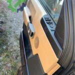 Land Rover Range Rover 2003-2010 Sol Ön Kapı Çıkma
