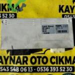 Land Rover Range Rover 2003-2010 Süspansiyon Beyni Çıkma