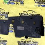 Land Rover Range Rover 2002-2009 Torpido Çıkma