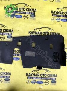 Land Rover Range Rover 2002-2009 Torpido Çıkma
