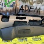 Land Rover Range Rover 2003-2010 Çıkma Torpido